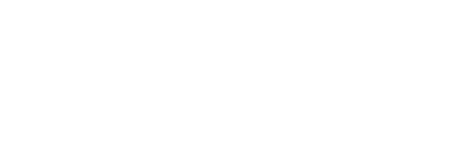 Enerquia Partners