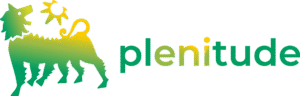 Eni-Plenitude-Logo-Vector.svg-