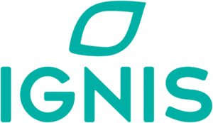 IGNIS-LOGO-2023