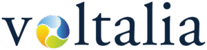 Voltalia