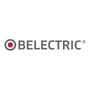 belectric-logo-png_seeklogo-376559
