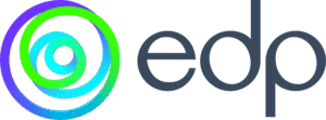 edplogo