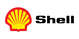 shell_logo_icon_169759